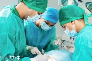 麻藥失效之后會很痛嗎？