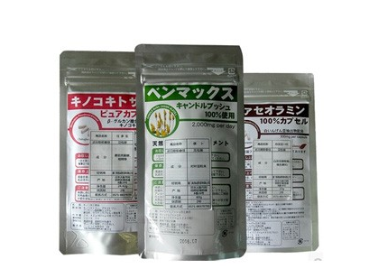 便卜粒和酵素哪個(gè)好？各有優(yōu)勢(shì)