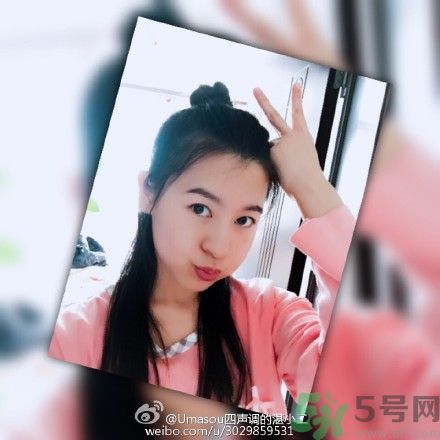 道士頭怎么盤？道士頭教程圖片