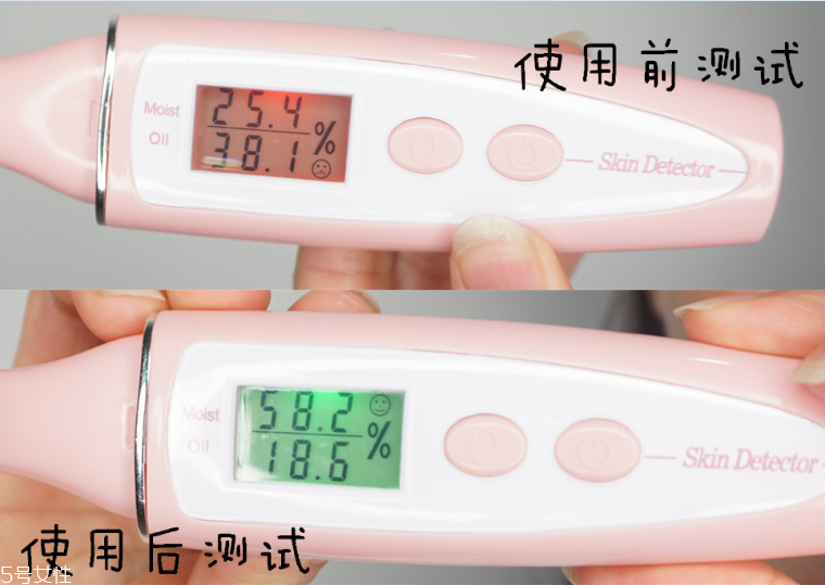 力士幽蓮魅膚沐浴露能洗臉嗎？弱酸性很溫和