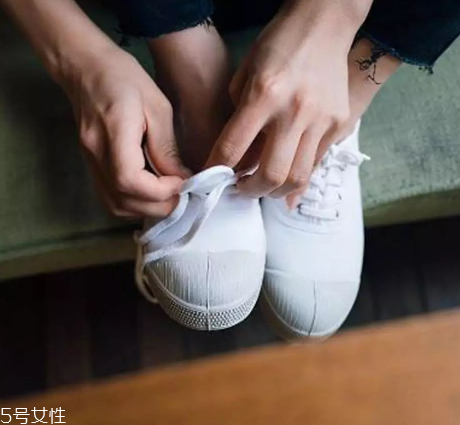 bensimon帆布鞋怎么樣？美學(xué)和品味的代表