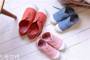 bensimon哪里有專柜？百年工藝的制鞋品牌