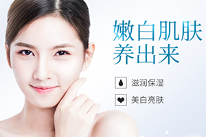 郁美凈適合多大寶寶用？