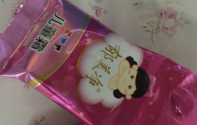 郁美凈適合多大寶寶用？