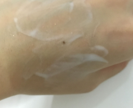 郁美凈適合什么膚質(zhì)？油性膚質(zhì)不建議郁美凈