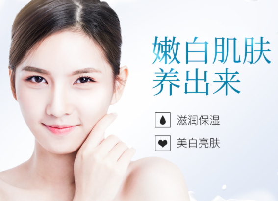 郁美凈和大寶哪個(gè)好？適合的人群定位不一樣