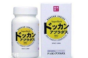 dokkan酵素怎么吃？看什么版本
