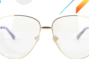 gucci平光鏡多少錢？明星都在戴的同款平光鏡