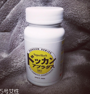 dokkan酵素會(huì)導(dǎo)致月經(jīng)推遲嗎？