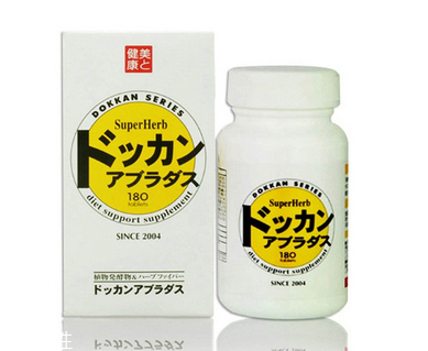 dokkan酵素有副作用嗎？