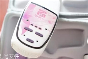 silkn脫毛儀開不了機怎么辦？原來是這四個原因