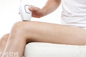 silkn脫毛儀有假貨嗎？silkn脫毛儀真假這樣看
