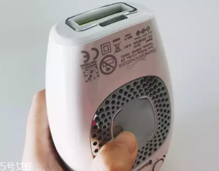 silkn如何連接藍(lán)牙？silkn脫毛儀連接藍(lán)牙的方法