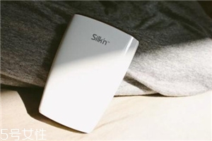 silkn脫毛儀多少錢(qián)？silkn脫毛儀這個(gè)價(jià)格才是正品