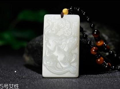 本命佛能戴著睡覺嗎？本命佛戴著睡覺好處多