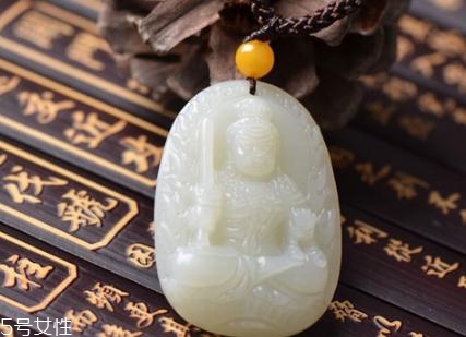 本命佛能送人嗎？本命佛送人的禁忌