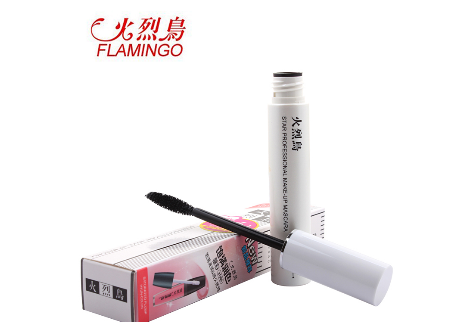 火烈鳥是哪個(gè)國家的品牌 火烈鳥睫毛膏使用測評