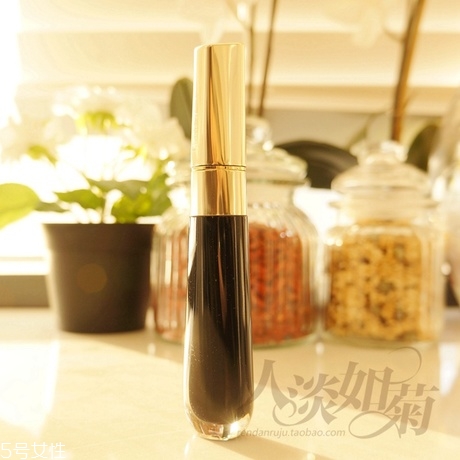 赫蓮娜睫毛膏有哪幾款 選擇睫毛膏竅門(mén)
