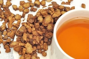 牛蒡茶多少錢？牛蒡茶貴不貴