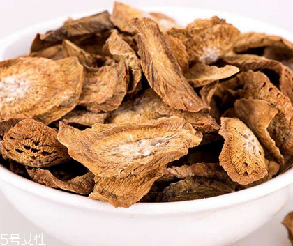 牛蒡茶多少錢？牛蒡茶貴不貴