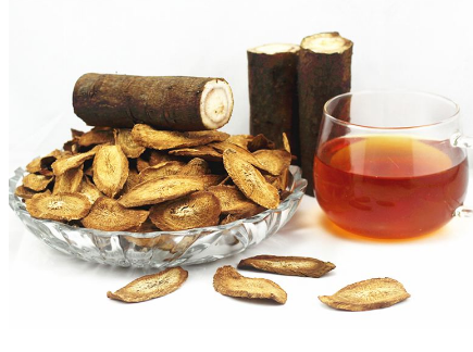 牛蒡茶多少錢？牛蒡茶貴不貴
