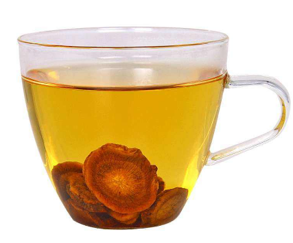 牛蒡茶是什么做的？牛蒡茶是樹根嗎？