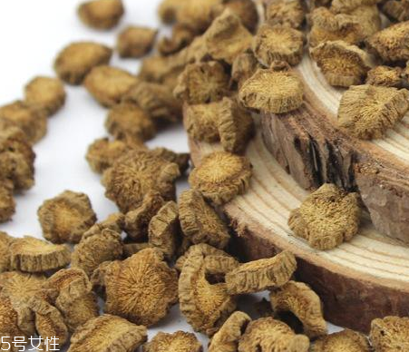 牛蒡茶是什么味道？牛蒡茶味道好嗎