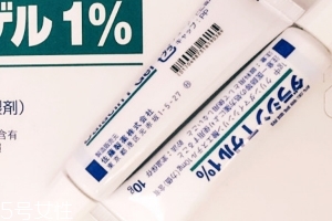佐藤祛痘膏成分 佐藤祛痘膏成分怎么樣？