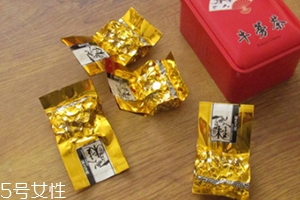 牛蒡茶和菊花一起喝嗎？牛蒡茶和菊花茶喝的好處