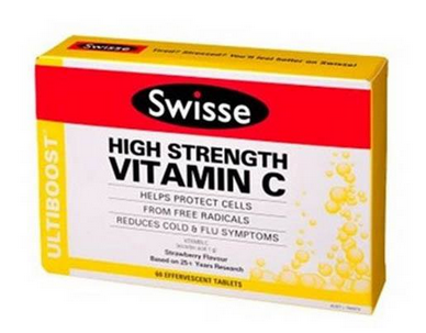 swisse泡騰片哺乳期可以喝嗎？