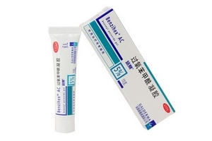 班賽多少錢？班賽貴不貴