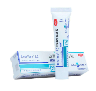 班賽多少錢？班賽貴不貴