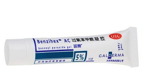 班賽多少錢？班賽貴不貴