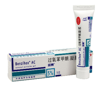 班賽有激素嗎？班賽成分安全嗎？