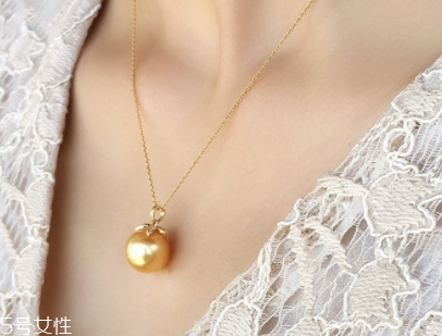 南洋金珠會掉色嗎？南洋金珠掉色的原因