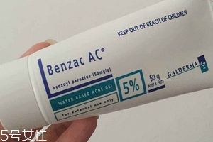 班賽為什么不能晚上用？班賽不能晚上用是真的嗎？