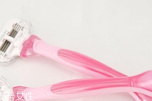 刮毛刀怎么清洗？刮毛刀清洗注意事項