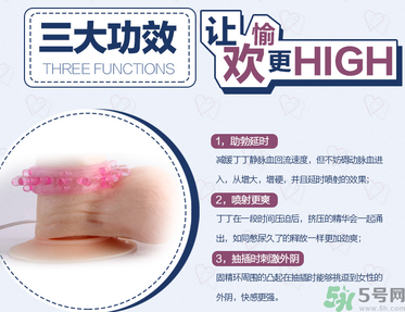 延時環(huán)怎么用圖片？延時環(huán)有用嗎？