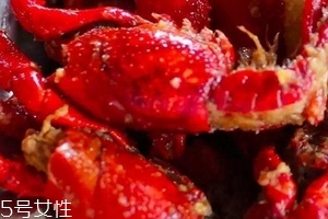 潛江小龍蝦好吃嗎？潛江小龍蝦口味評(píng)測(cè)