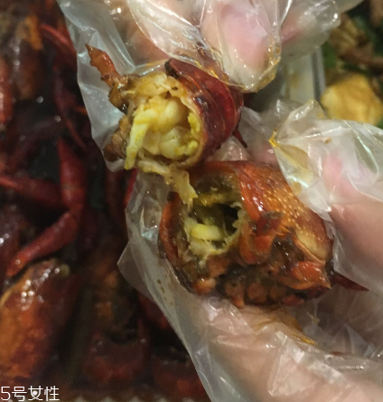 潛江小龍蝦好吃嗎？潛江小龍蝦口味評(píng)測(cè)