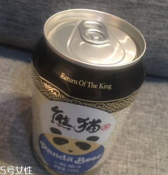 熊貓啤酒多少錢(qián)一瓶？熊貓啤酒價(jià)格
