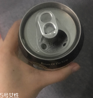 熊貓啤酒多少錢(qián)一瓶？熊貓啤酒價(jià)格