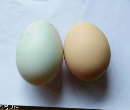 鴨蛋是酸性還是堿性？鴨蛋的性質(zhì)