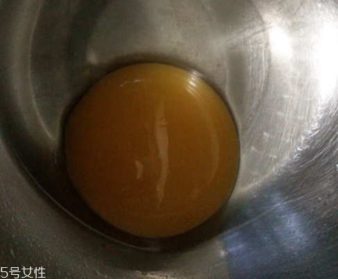 鴨蛋是酸性還是堿性？鴨蛋的性質(zhì)