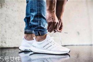 小白鞋可以曬嗎？小白鞋晾曬注意要點(diǎn)