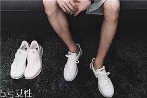 小白鞋淋雨怎么處理？小白鞋淋雨后保養(yǎng)方法