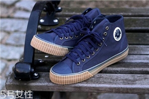 pf flyers是什么牌子？pf flyers品牌介紹