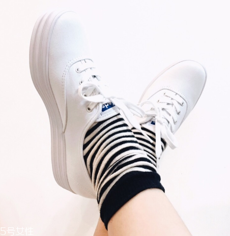 keds是什么牌子？keds品牌怎么樣