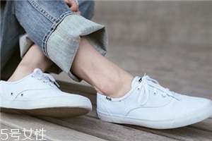 keds是什么牌子？keds品牌怎么樣