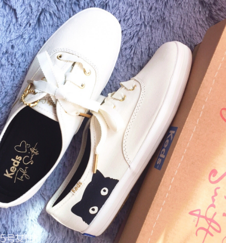 keds鞋子怎么樣？keds鞋子評(píng)價(jià)
